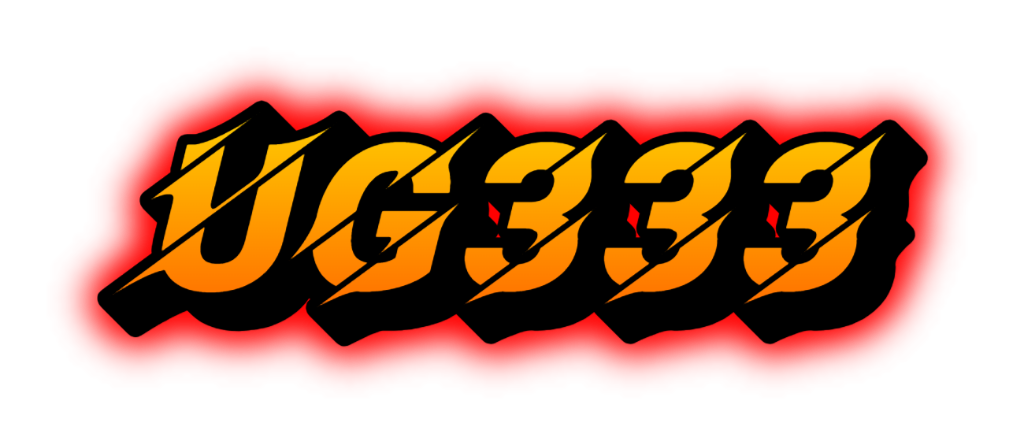 UG333